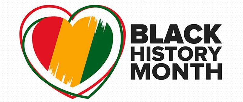 Celebrating+Black+History+Month+-+Wheeling+University