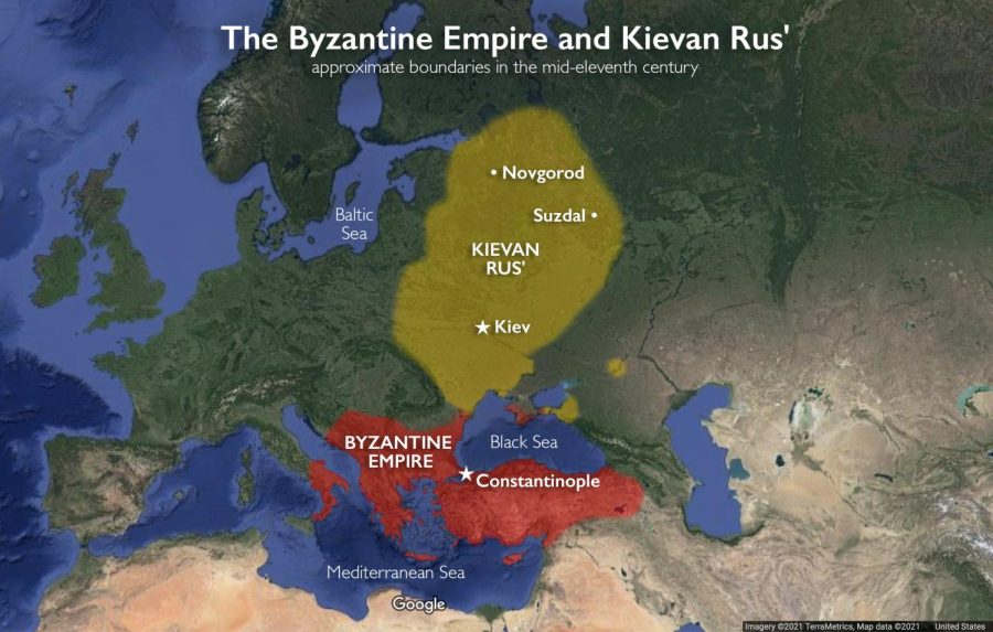 Kievan-Rus-map-3
