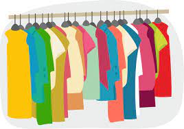 With biased and confusing dress codes in place, many students are left wondering: Whats acceptable to wear? Photo from Google Creative Commons 