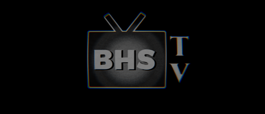 Rise and Shine: The Making of BHSs Morning Announcements