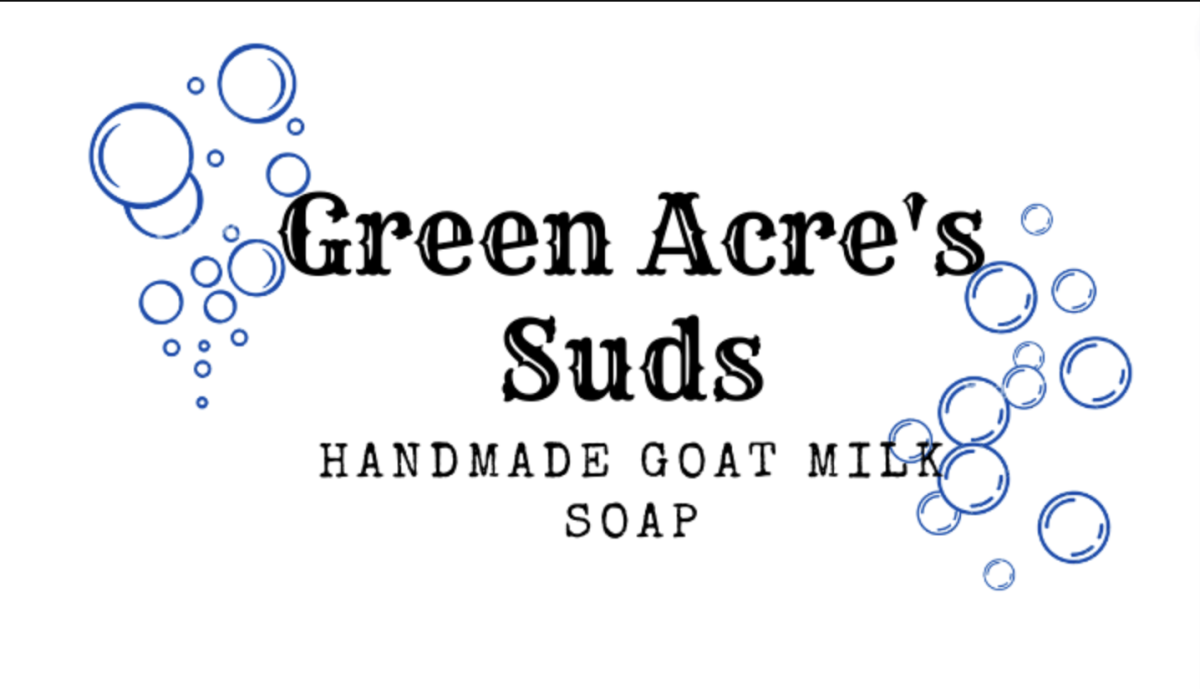 Green Acres Suds