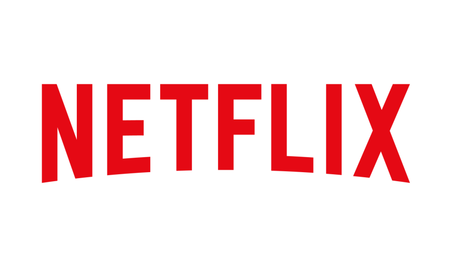Netflix+logo+%282022%29