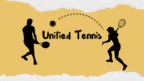 Unified Tennis Racket Rundown