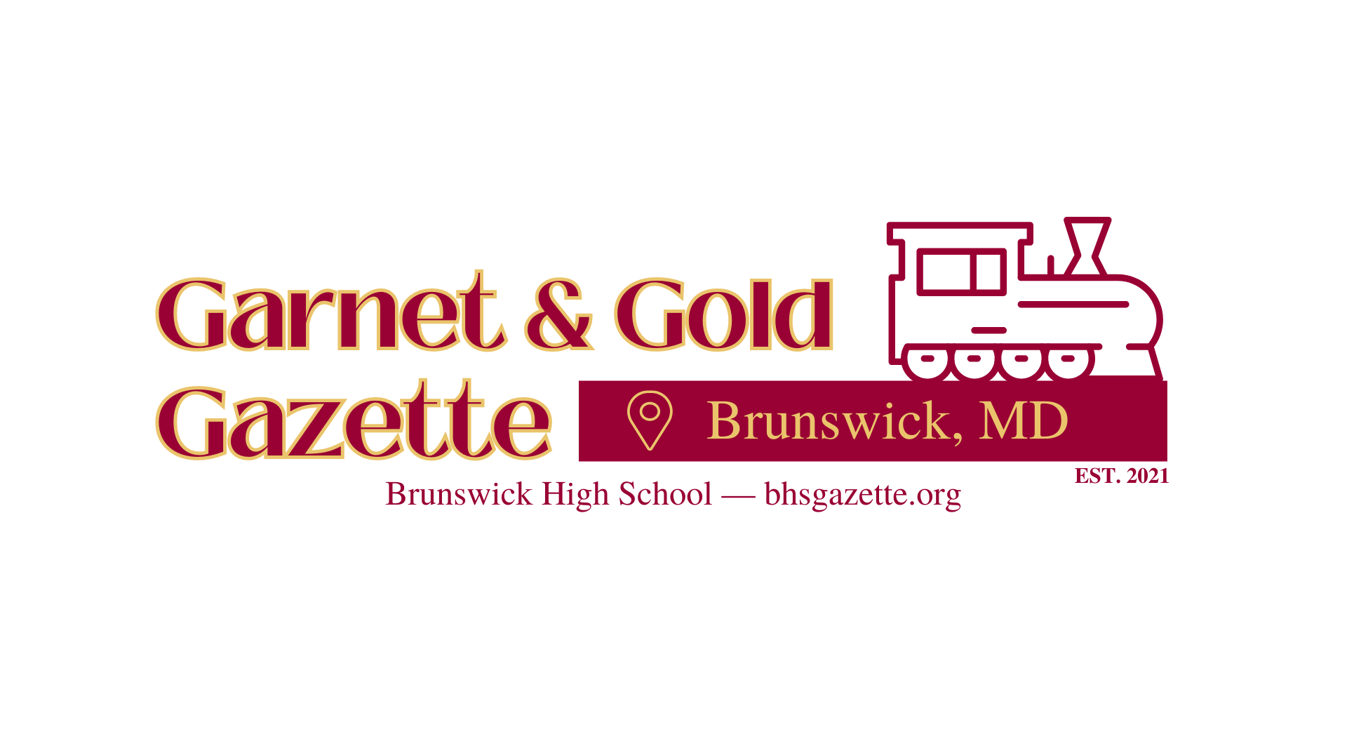 All Aboard Brunswick News Station - News Site of BHS