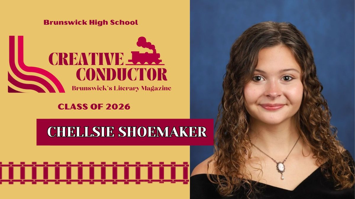 Chellsie Shoemaker