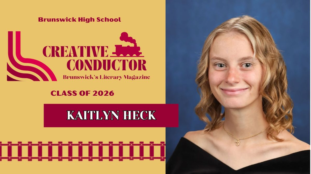 Kaitlyn Heck