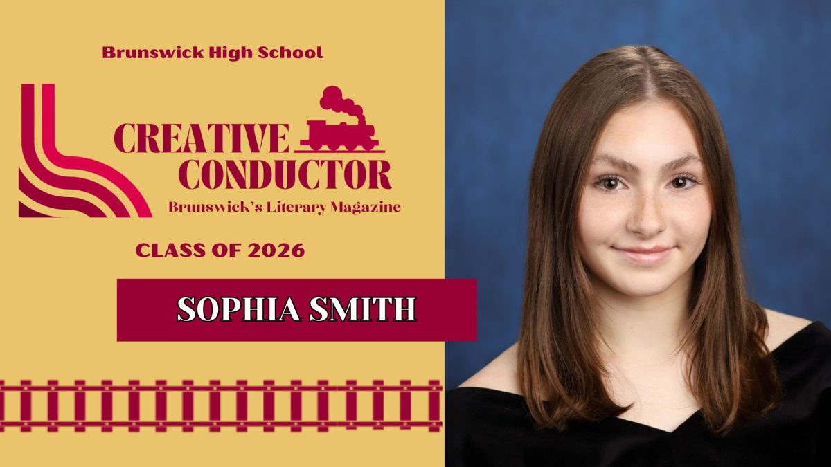 Sophia Smith