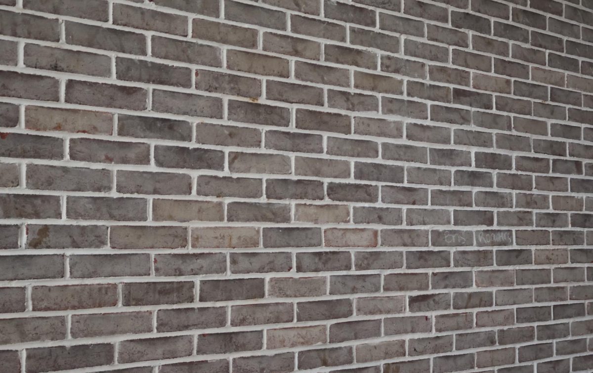Wall