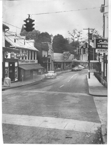 457px-Business,_First_Block_of_East_Potomac_Street_in_the_mid-1960s,_1920_to_1960