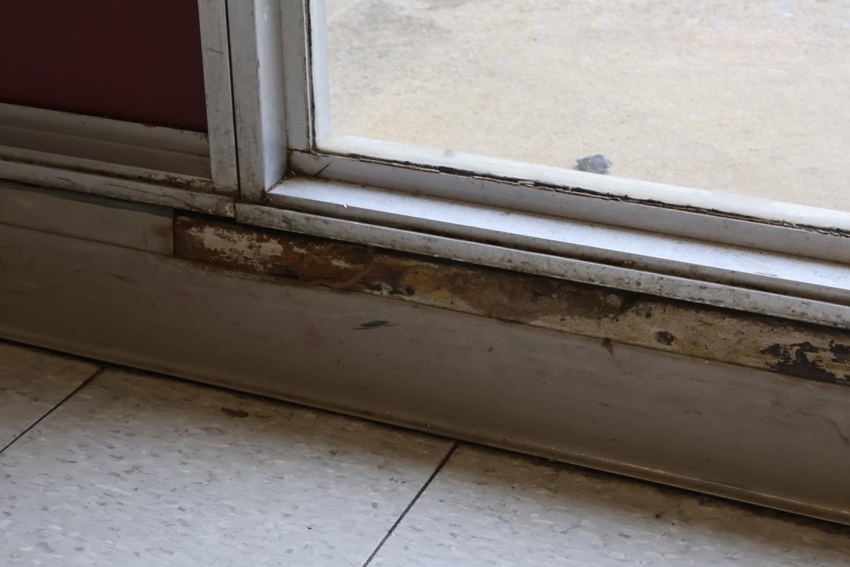 Mold