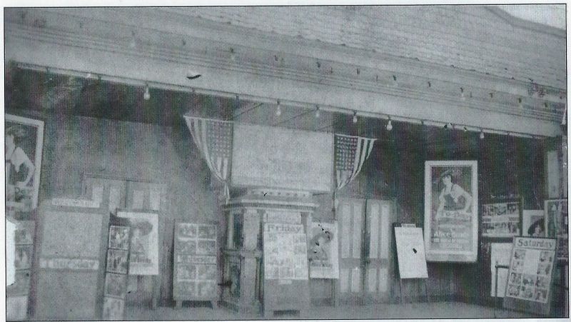 800px-Imperial_Theater_on_West_Potomac_Street_was_built_before_World_War_I.