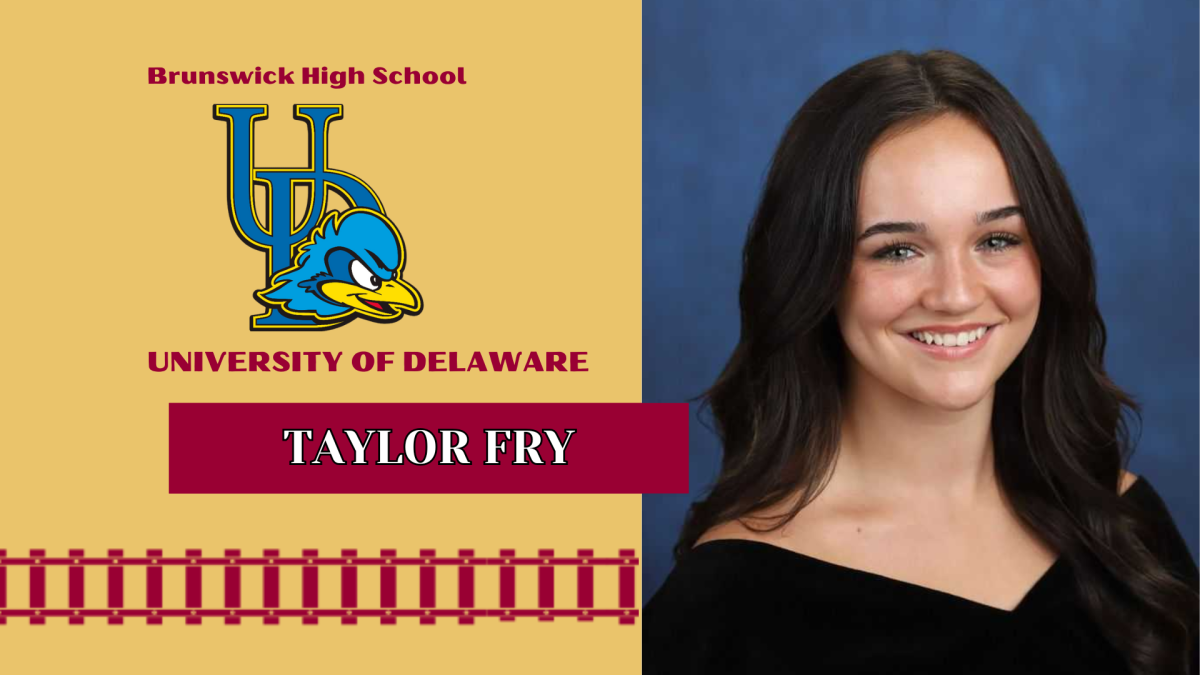Taylor Fry