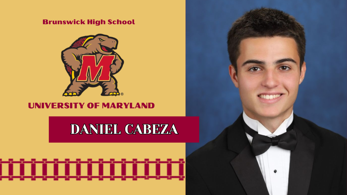 Daniel Cabeza