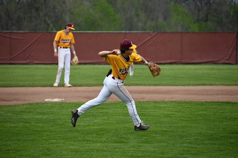 DSC_5947_681b7c2618cb1