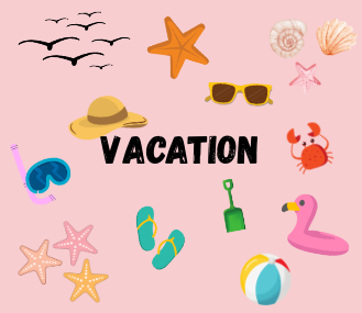 Created in Canva