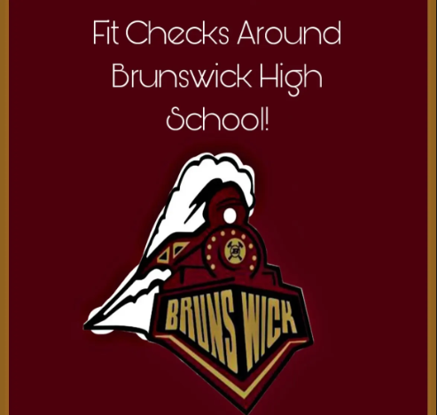 Fit checks make all the impact! 