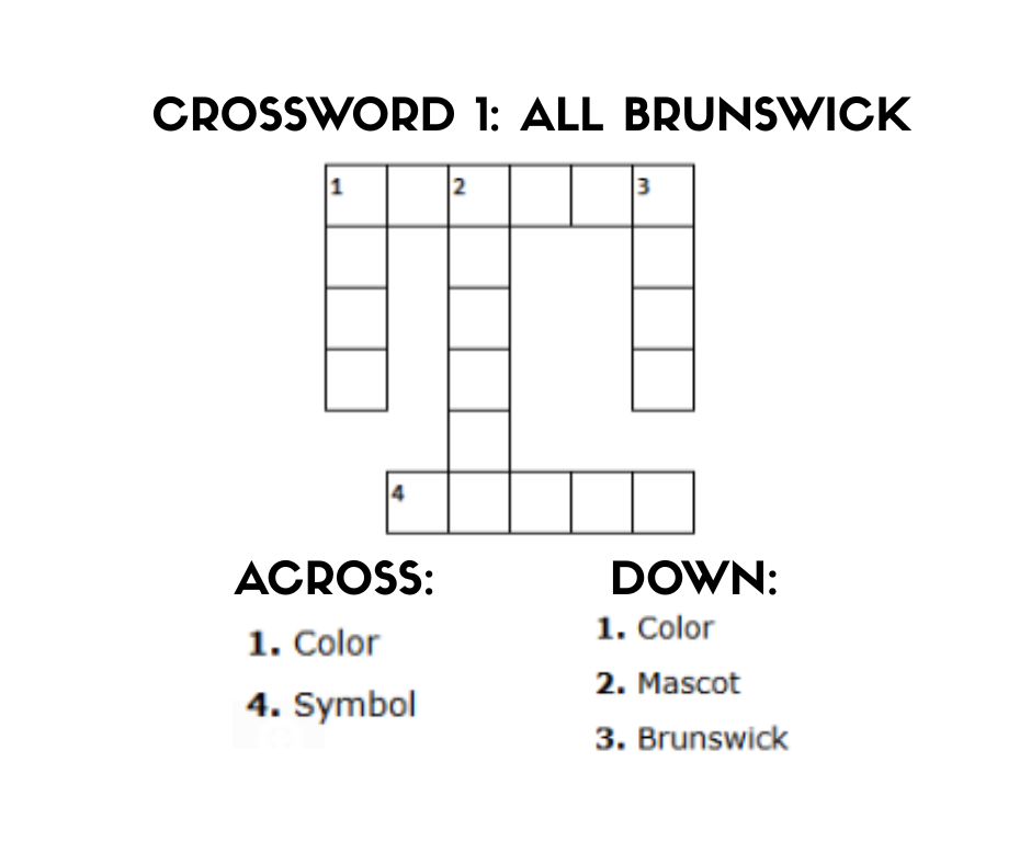 Crossword Answers & More!
