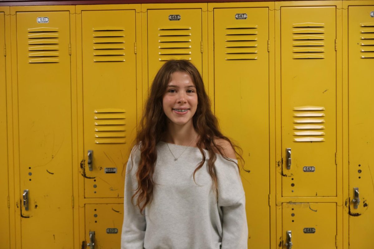 Evangelina Vasseur-Hoffman