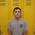 Byline photo of Kyle McGann