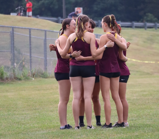 Screenshot 2025-11-13 9.15.38 AM