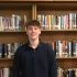 Byline photo of Max Foltz