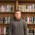 Byline photo of Cayden McGill