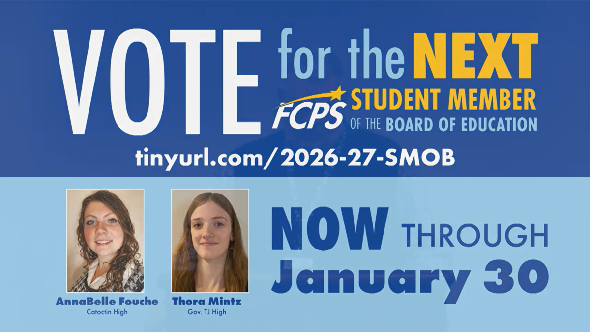 FCPS 2026-2027 SMOB Candidate Flier.
