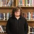 Byline photo of Niall Khalaf