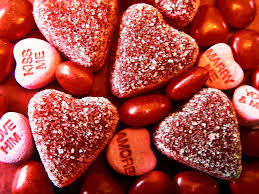 Valentine's Day is celebrated by many but it's not the most ideal holiday for everyone.