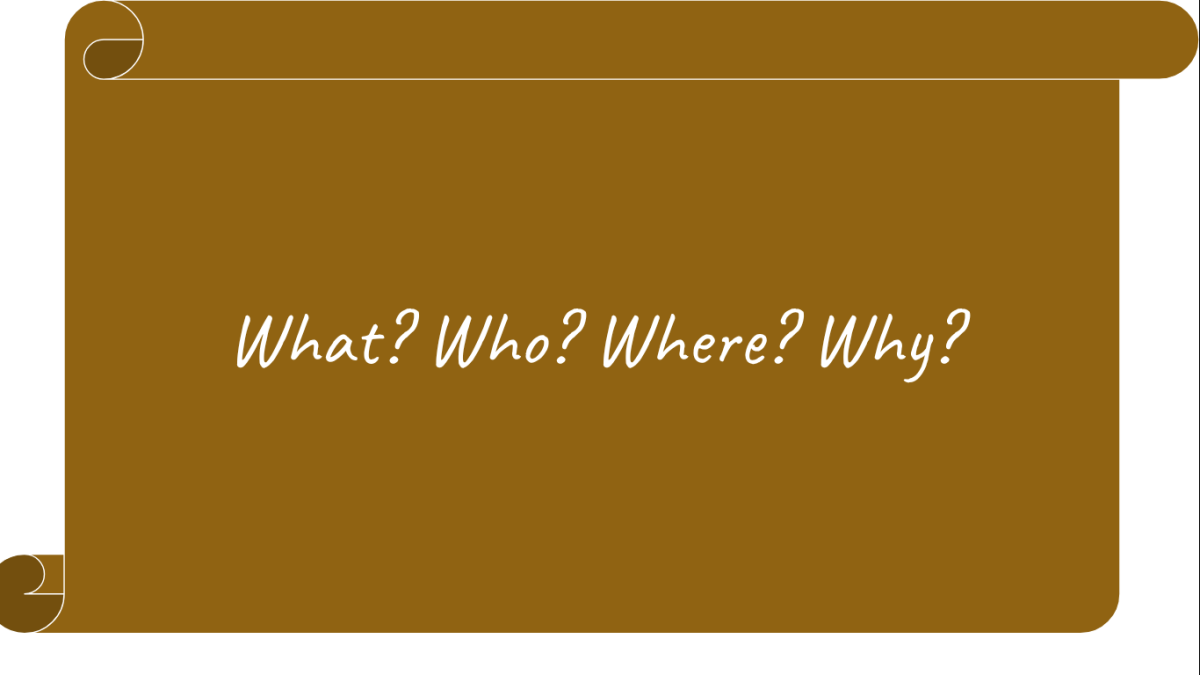 The greatness of thinking and wonders of the human mind. Created in Google slides.