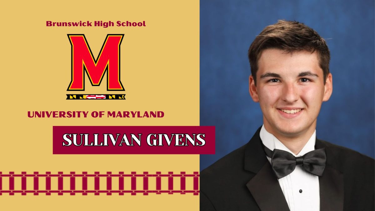 Sullivan Givens