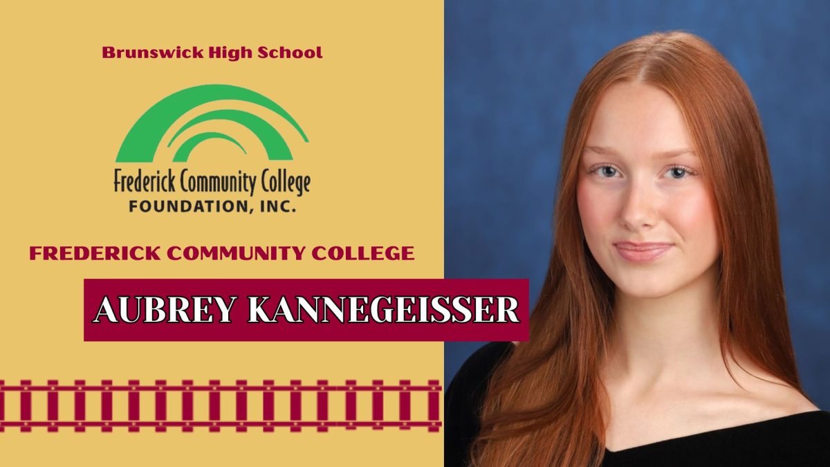 Aubrey Kannegiesser
