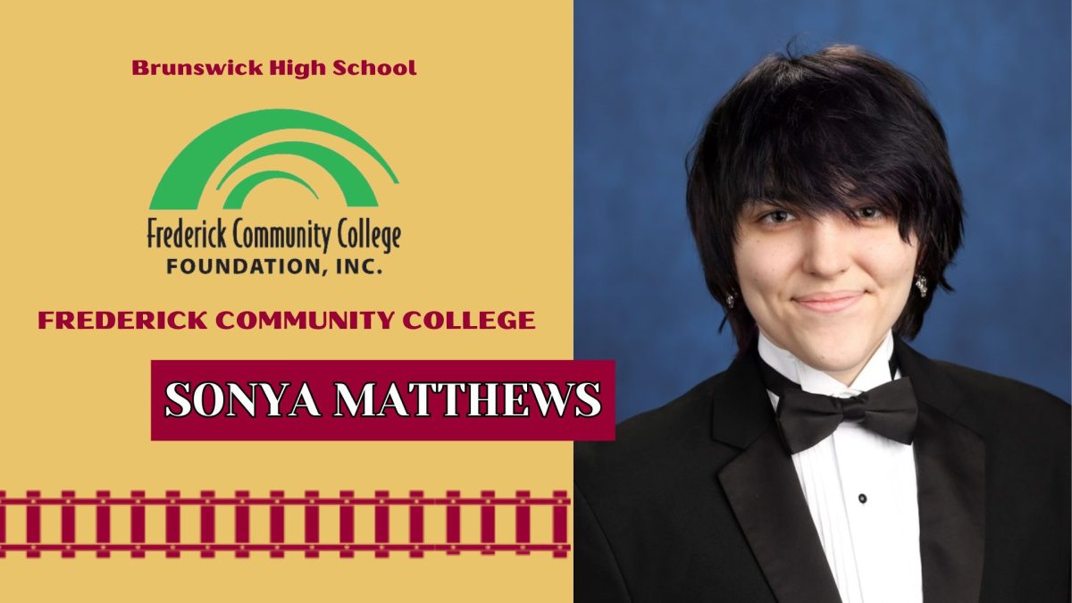 Sonya Matthews