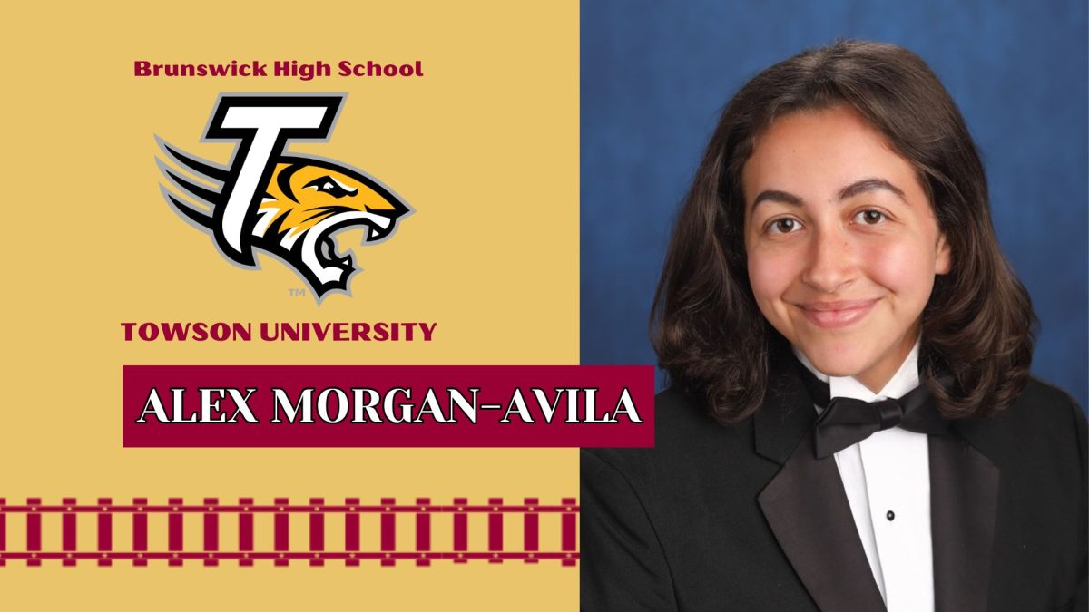 Alex Morgan-Avila