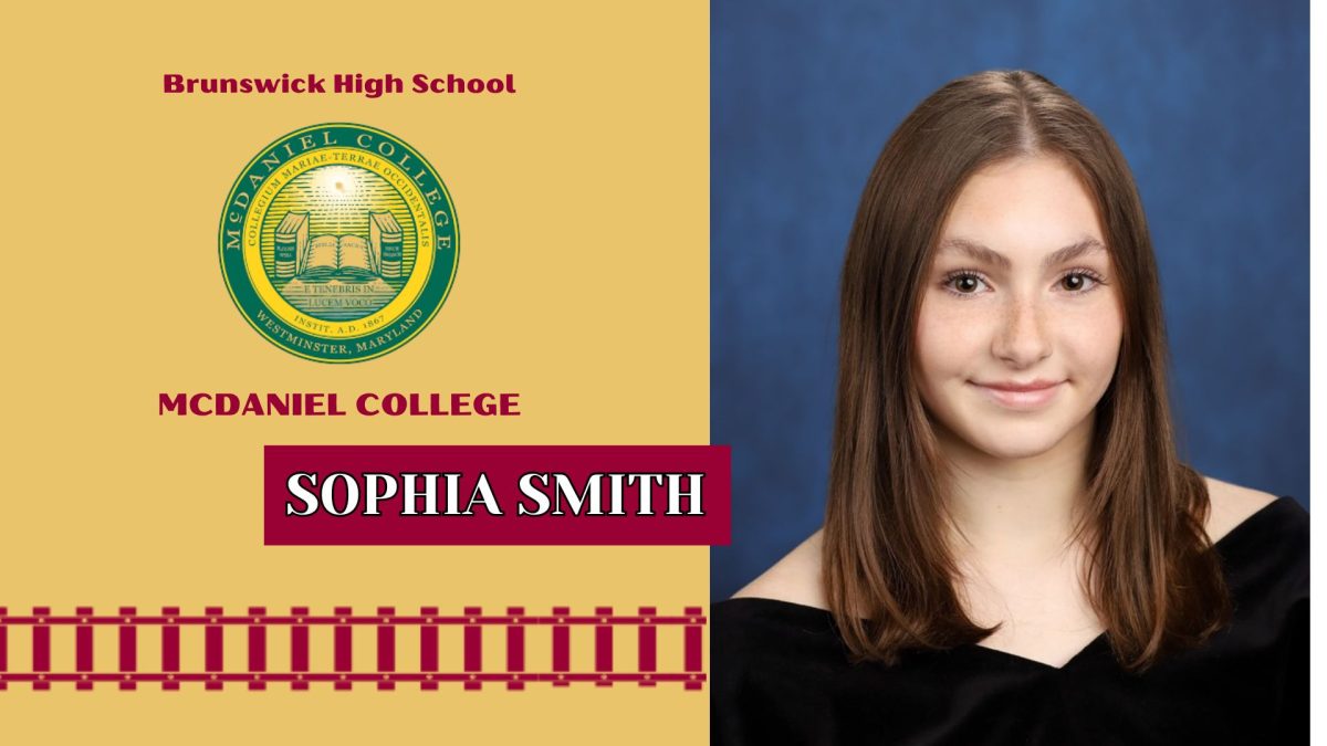 Sophia Smith