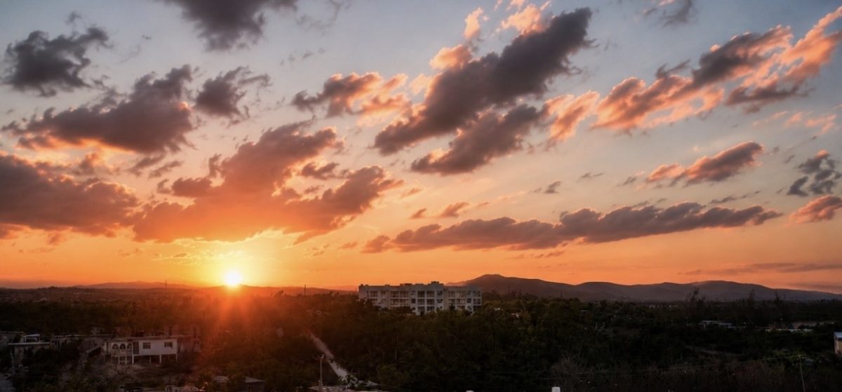 Summer break provides students with an opportunity to step away from academic pressures and recharge before the next school year. Photo used with permissions from Janelle Razunguzwa.